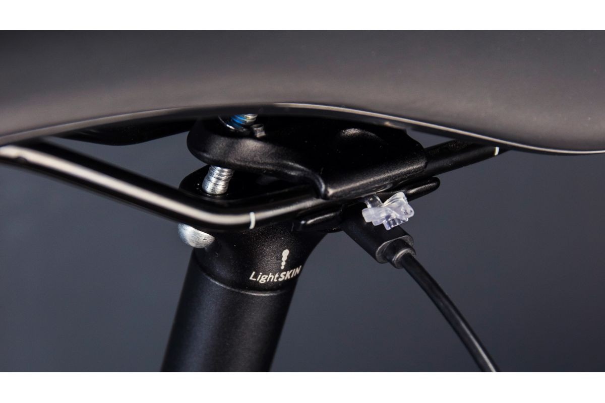 tige_de_selle_led_s311_lightskin_4