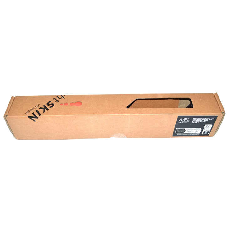 tige_de_selle_led_s311_lightskin_8