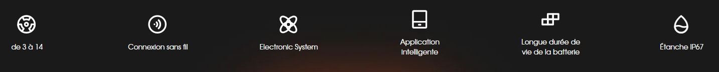 groupe_electrique_route_aluminium_eds_tx_2x3_14v_wheeltop_5