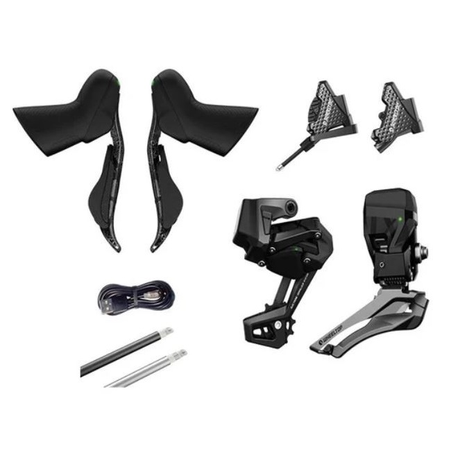 groupe_electrique_disc_hydraulique_route_aluminium_eds_tx_2x3_14v_wheeltop