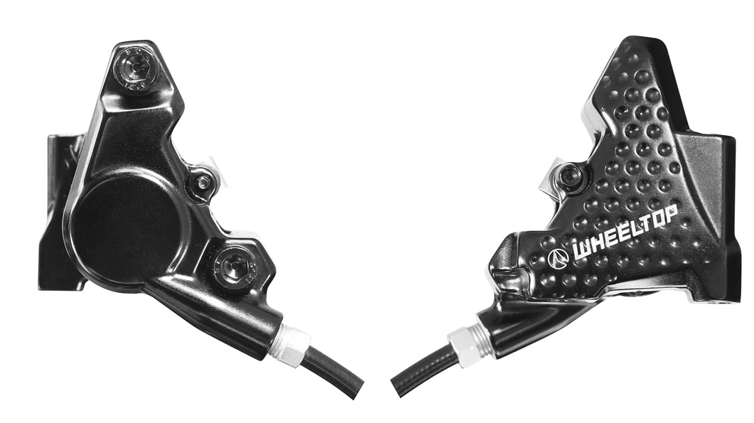 groupe_electrique_disc_hydraulique_route_carbone_eds_tx_2x3_14v_wheeltop_4