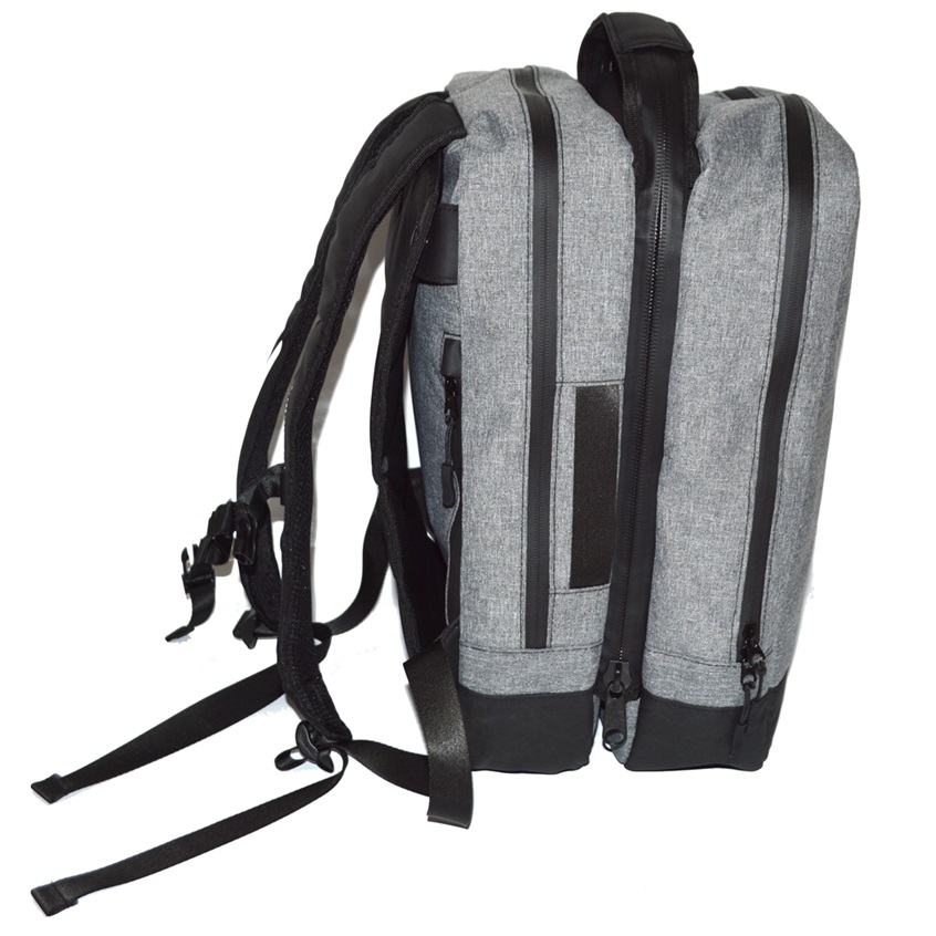 sacoche_arriere_double_sac_a_dos_fixation_porte_bagage_exs_3