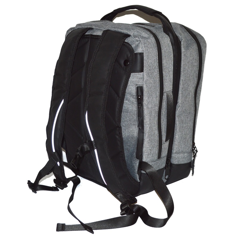 sacoche_arriere_double_sac_a_dos_fixation_porte_bagage_exs_2