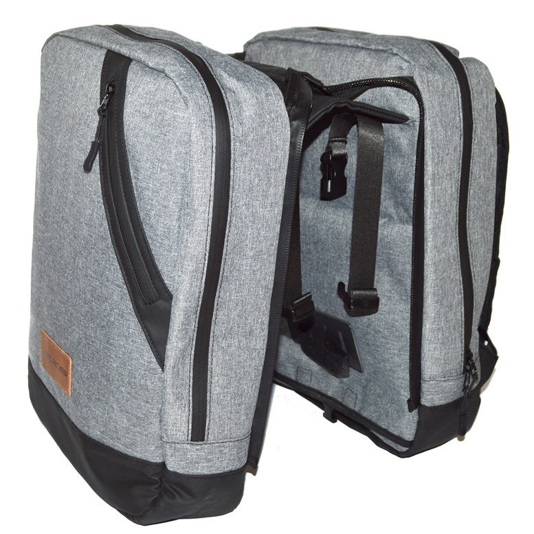 sacoche_arriere_double_sac_a_dos_fixation_porte_bagage_exs_5