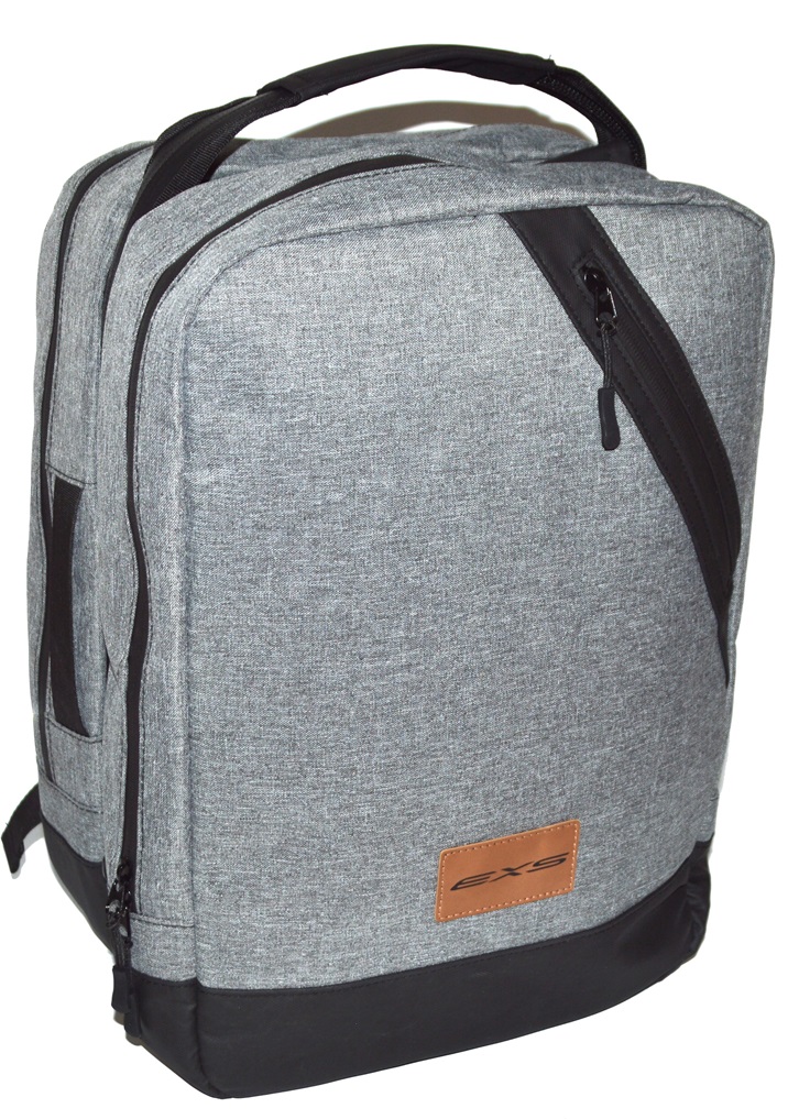 sacoche_arriere_double_sac_a_dos_fixation_porte_bagage_exs_4