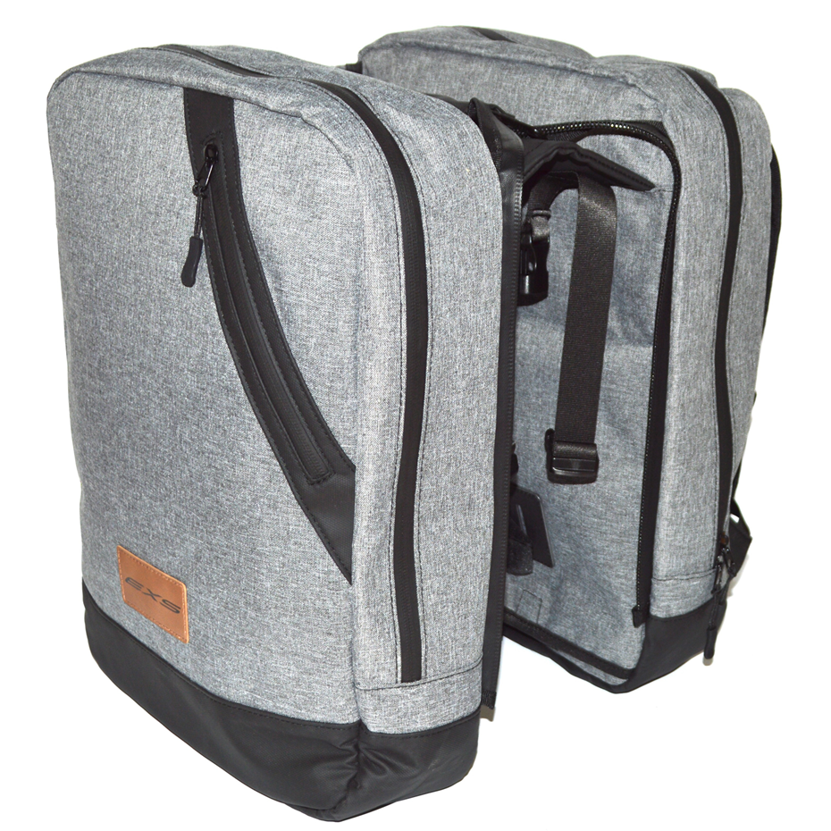 sacoche_arriere_double_sac_a_dos_fixation_porte_bagage_exs