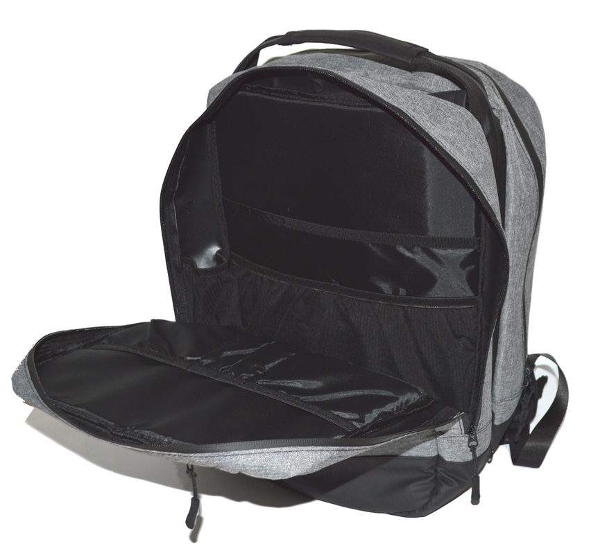 sacoche_arriere_double_sac_a_dos_fixation_porte_bagage_exs_9