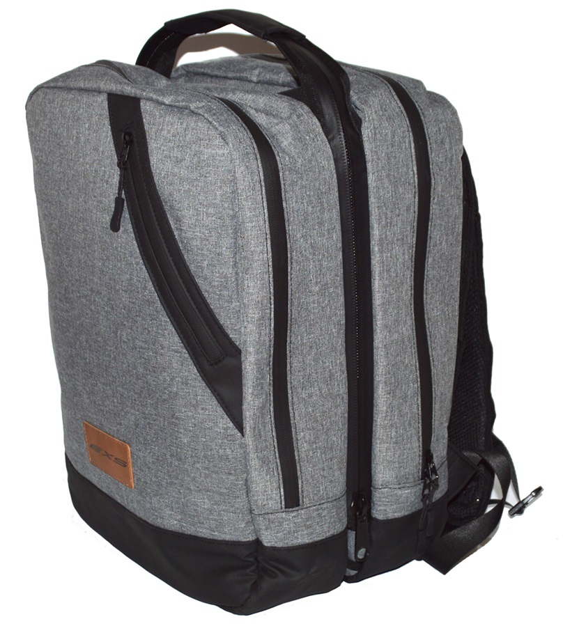 sacoche_arriere_double_sac_a_dos_fixation_porte_bagage_exs_8