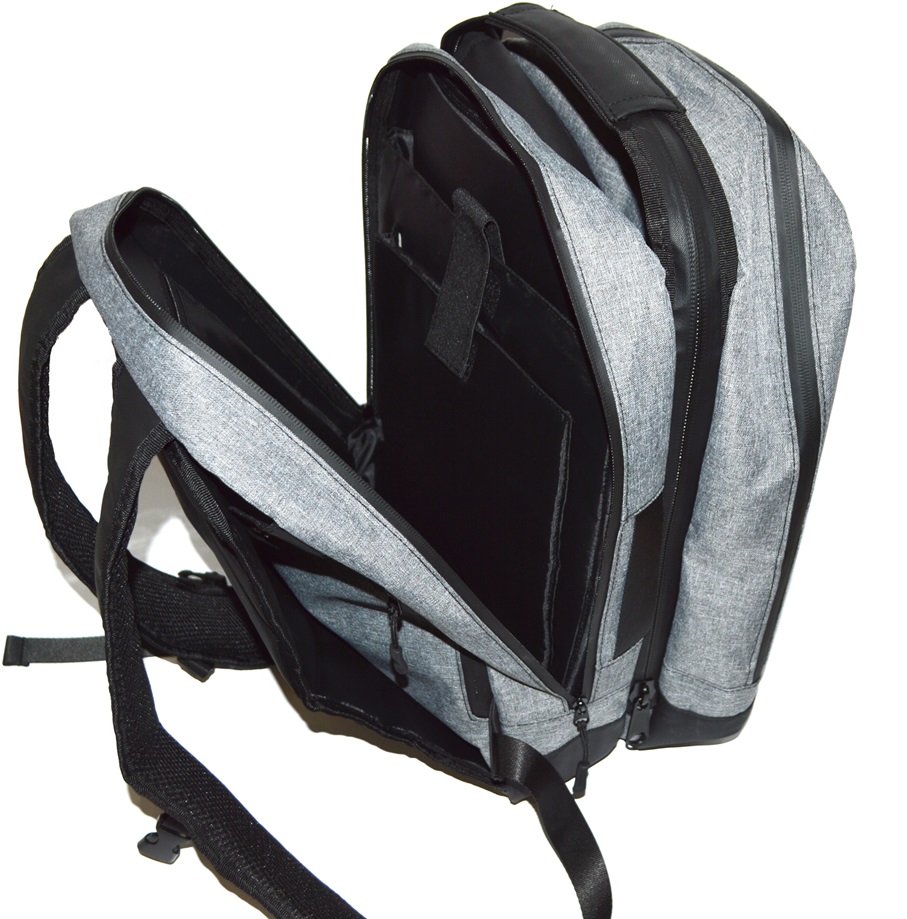 sacoche_arriere_double_sac_a_dos_fixation_porte_bagage_exs_10