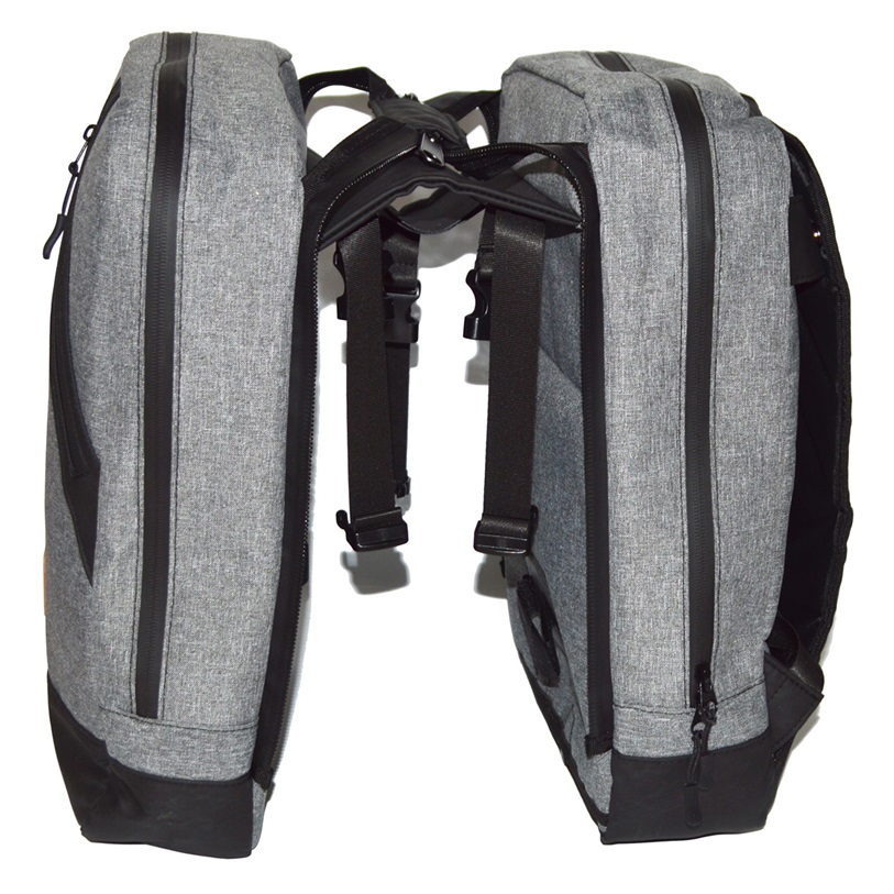 sacoche_arriere_double_sac_a_dos_fixation_porte_bagage_exs_7