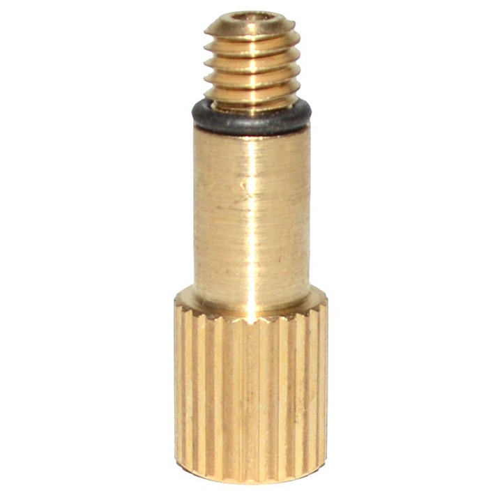 adaptateur_pour_entonnoir_de_purge_wheeltop