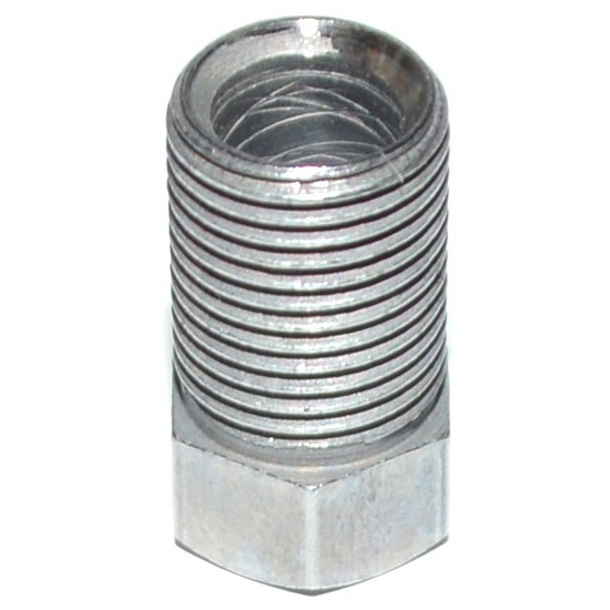 raccord_de_durite_de_frein_bh90_wheeltop