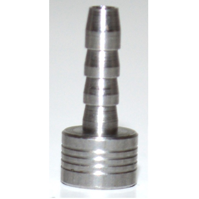 insert_de_durite_de_frein_bh90_wheeltop