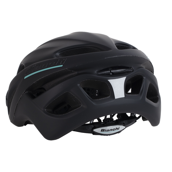 casque_scirocco_noir_bianchi_2