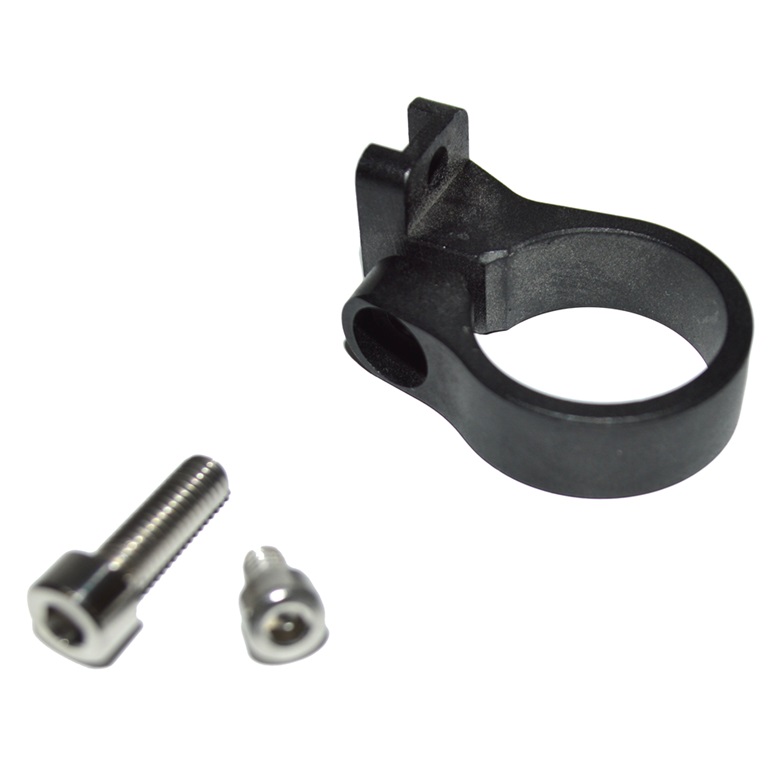 collier_de_serrage_manette_eds_ox_wheeltop_2