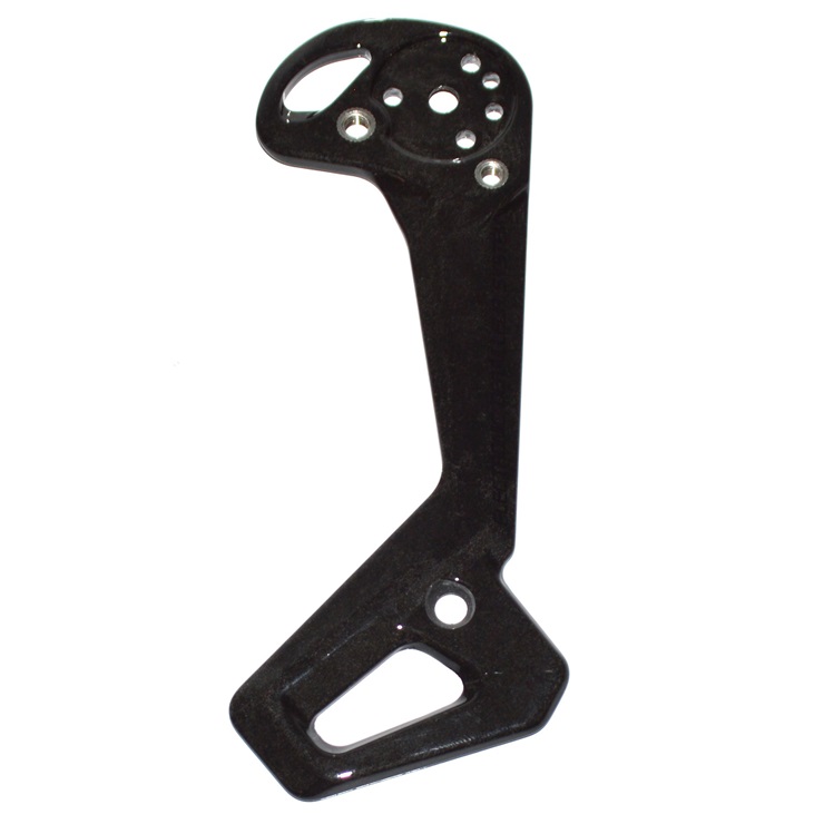 chape_externe_derailleur_aluminium_eds_tx_wheeltop