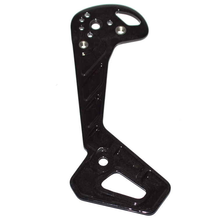 chape_externe_derailleur_aluminium_eds_tx_wheeltop_2