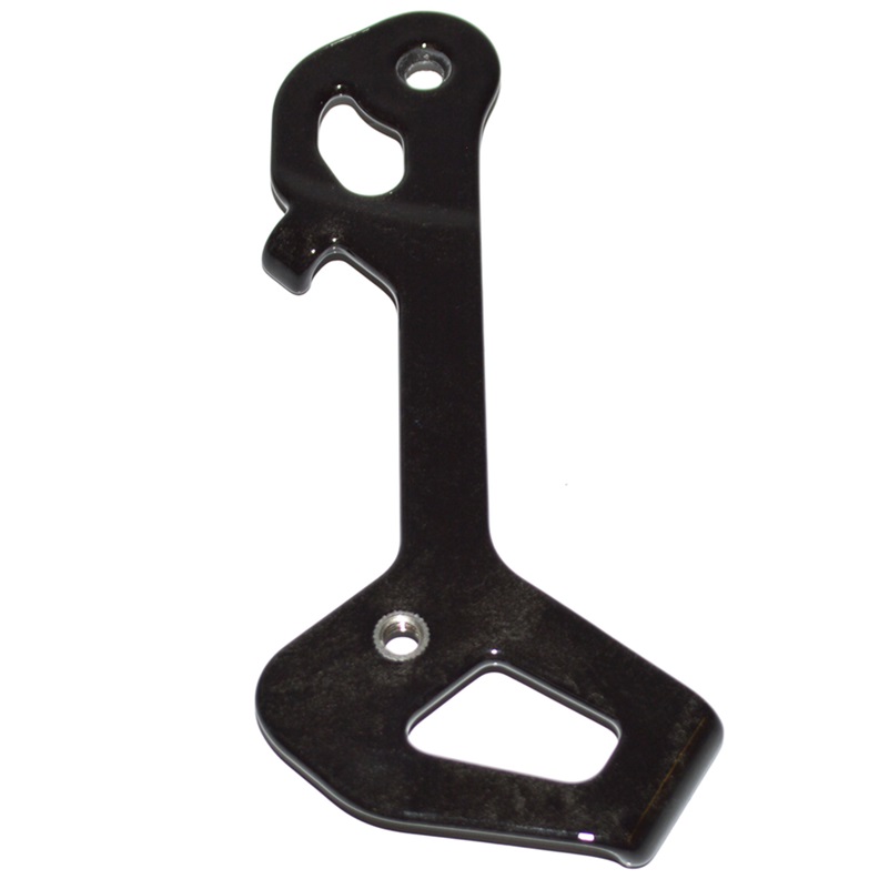 chape_interne_derailleur_aluminium_eds_tx_wheeltop