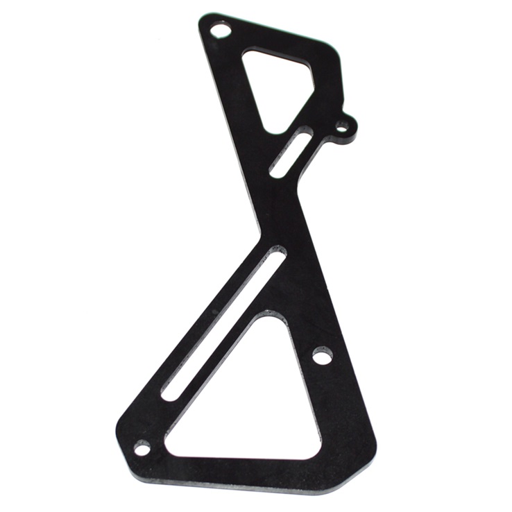 chape_interne_derailleur_carbone_eds_tx_wheeltop