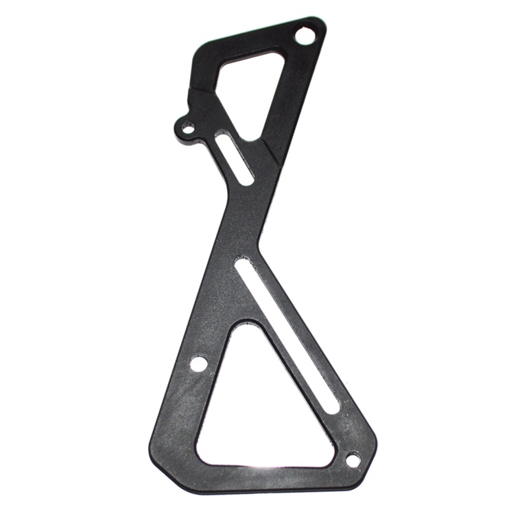 chape_interne_derailleur_carbone_eds_tx_wheeltop_2