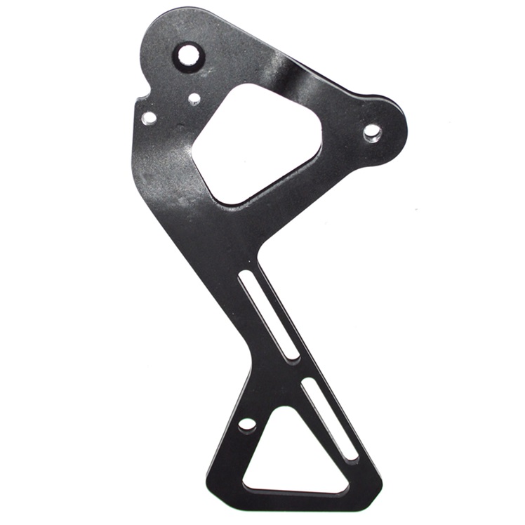 chape_externe_derailleur_carbone_eds_tx_wheeltop_2