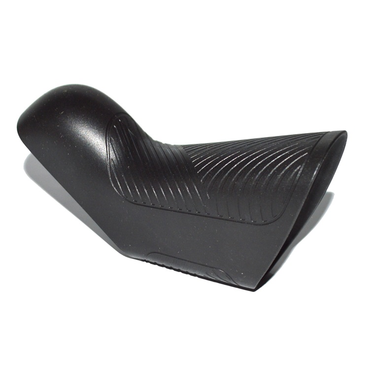 couvre_cocotte_droite_levier_aluminium_carbone_eds_tx_wheeltop