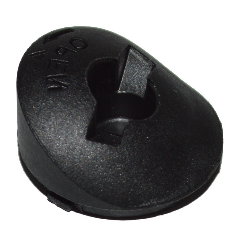 capot_batterie_levier_droit_aluminium_carbone_eds_tx_wheeltop