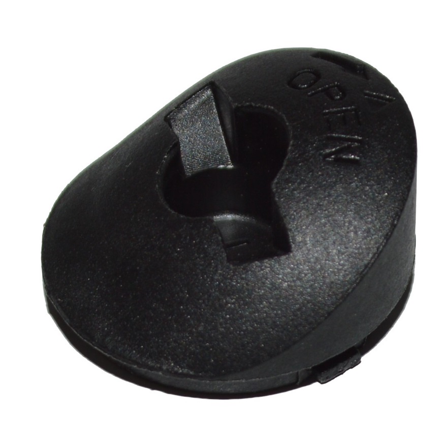 capot_batterie_levier_gauche_aluminium_carbone_eds_tx_wheeltop
