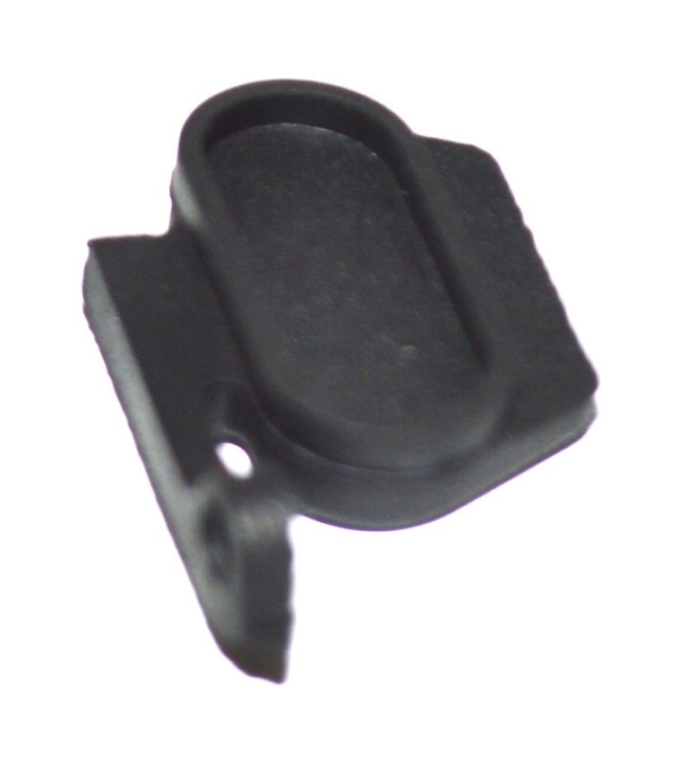 protection_port_charge_derailleur_avant_eds_tx_wheeltop_2