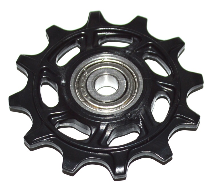 galet_bas_derailleur_arriere_eds_tx_wheeltop