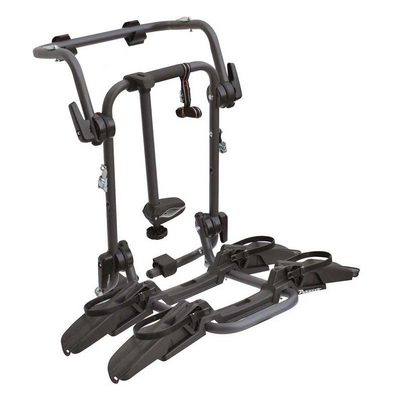 porte_vélo_coffre_pure_instinct_2_vélos_peruzzo