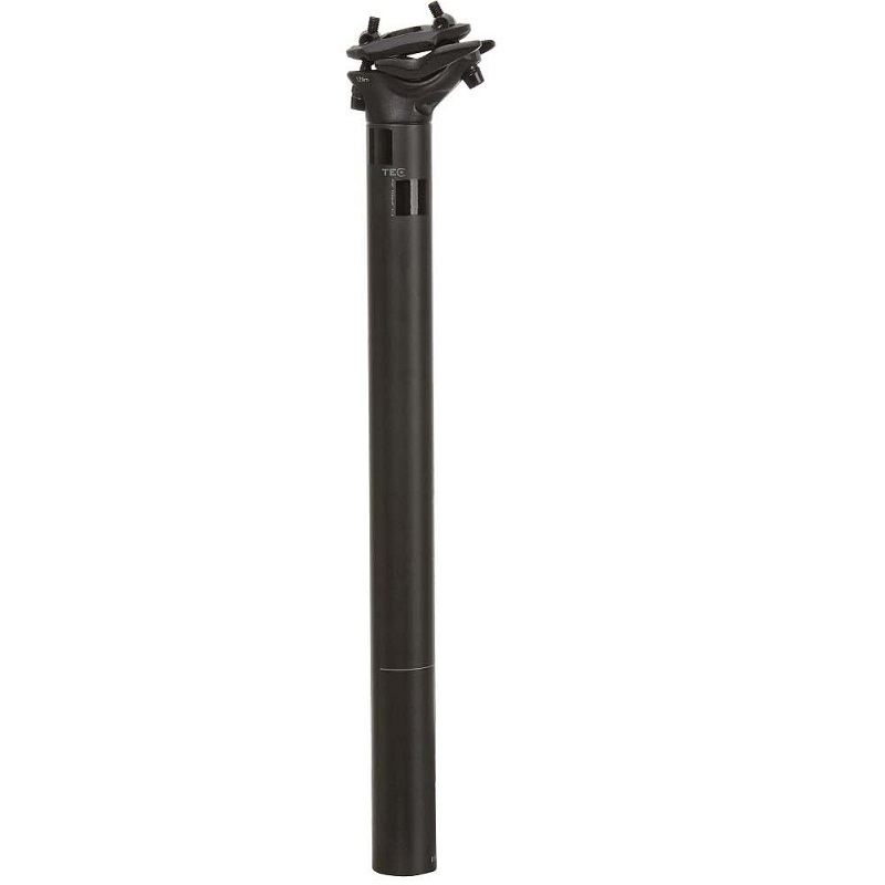tige_selle_carbone_ultimus_31.6x350_tec