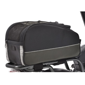 sacoche_porte_bagage_nomad