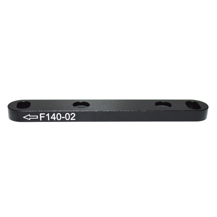 adapateur_fourche_flatmount_disc_140mm_wheeltop