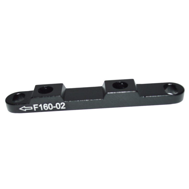 adapateur_fourche_flatmount_disc_160mm_wheeltop