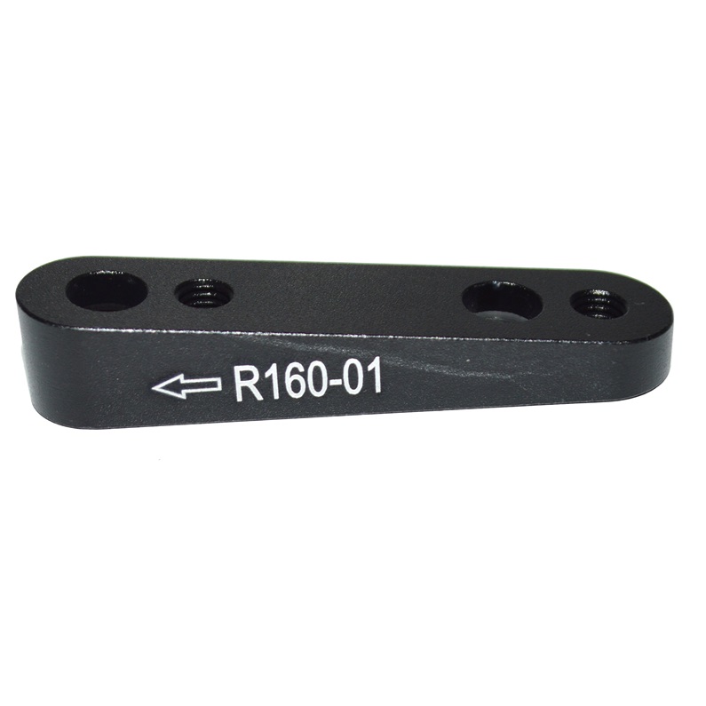 adapateur_cadre_flatmount_disc_140mm_wheeltop