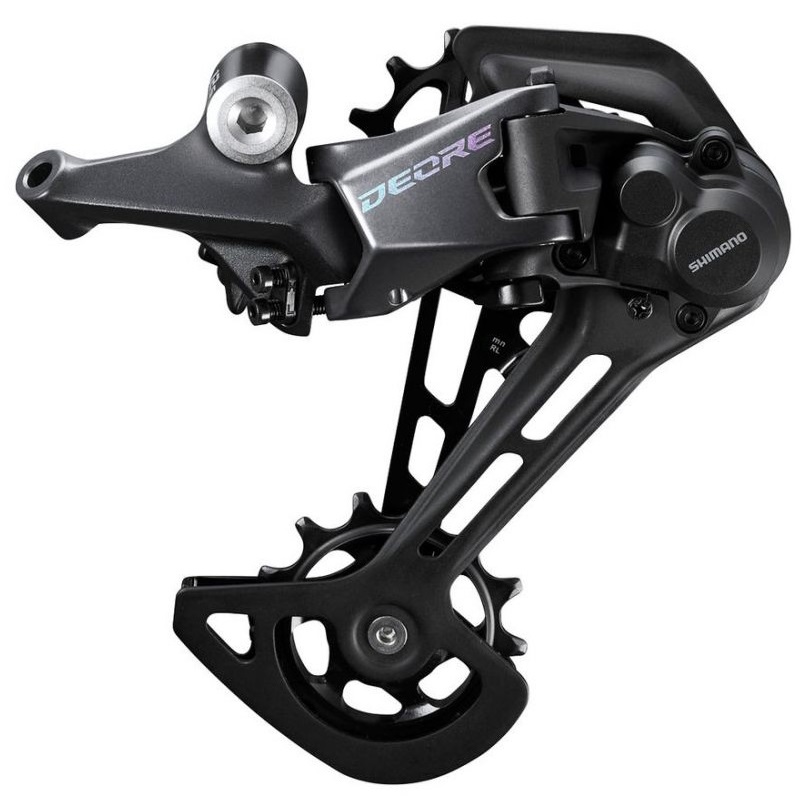 dérailleur_arrière_deore_12v_sgs