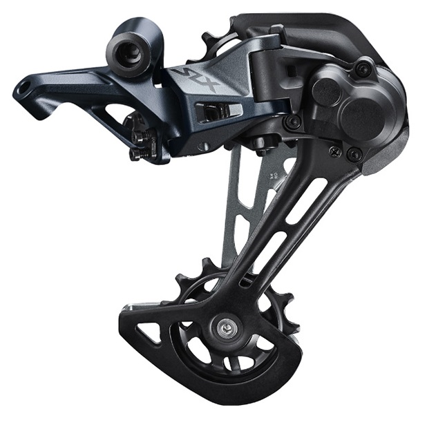 dérailleur_arrière_slx_12v_sgs