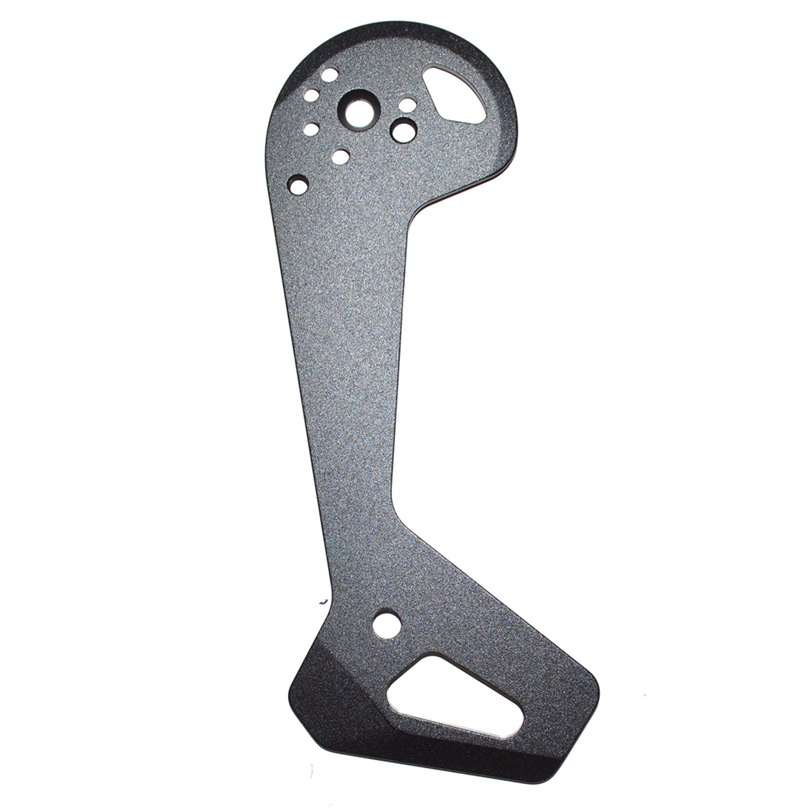 chape_interne_derailleur_aluminium_eds_ox_wheeltop