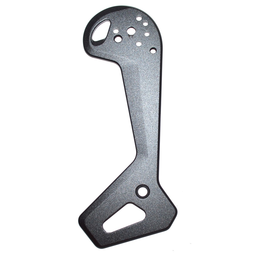 chape_interne_derailleur_aluminium_eds_ox_wheeltop_2