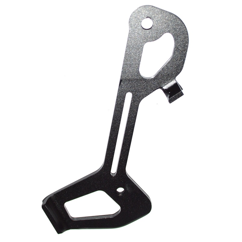 chape_externe_derailleur_aluminium_eds_ox_wheeltop