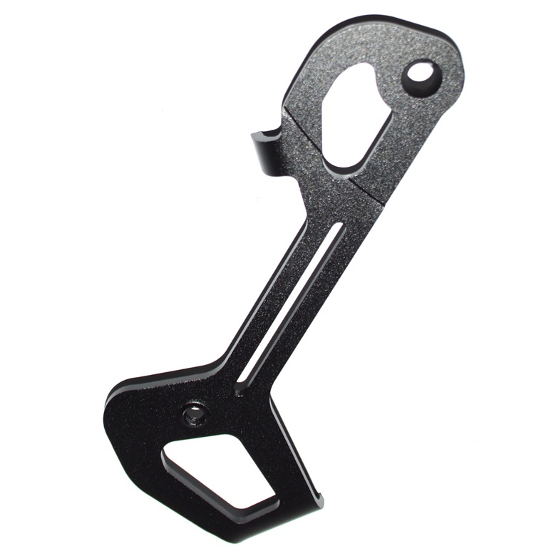 chape_externe_derailleur_aluminium_eds_ox_wheeltop_2