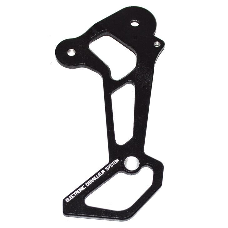 chape_courte_interne_derailleur_aluminium_eds_ox_wheeltop