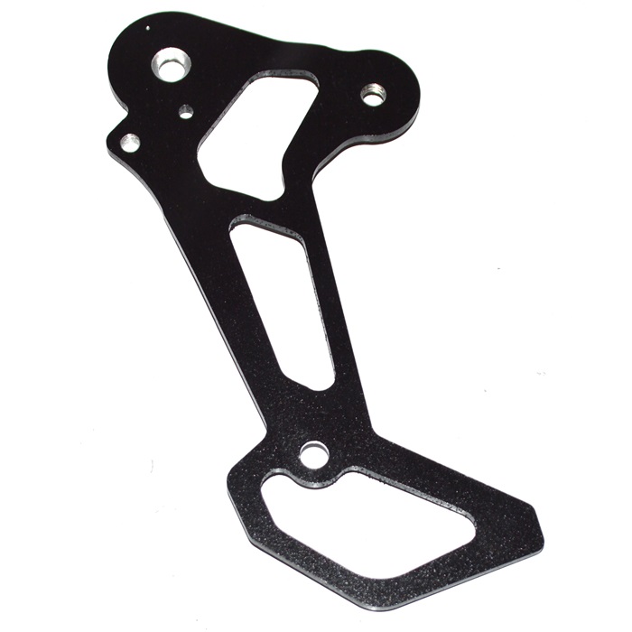chape_courte_interne_derailleur_aluminium_eds_ox_wheeltop_2
