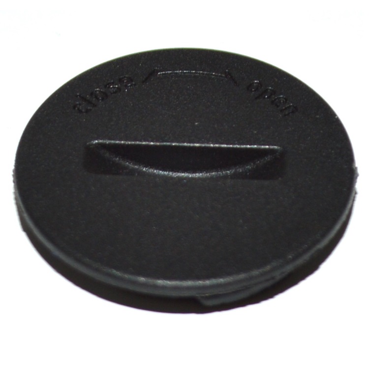 capot_de_batterie_de_manette_ox_wheeltop