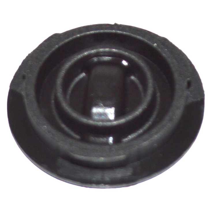 capot_de_batterie_de_manette_ox_wheeltop_2