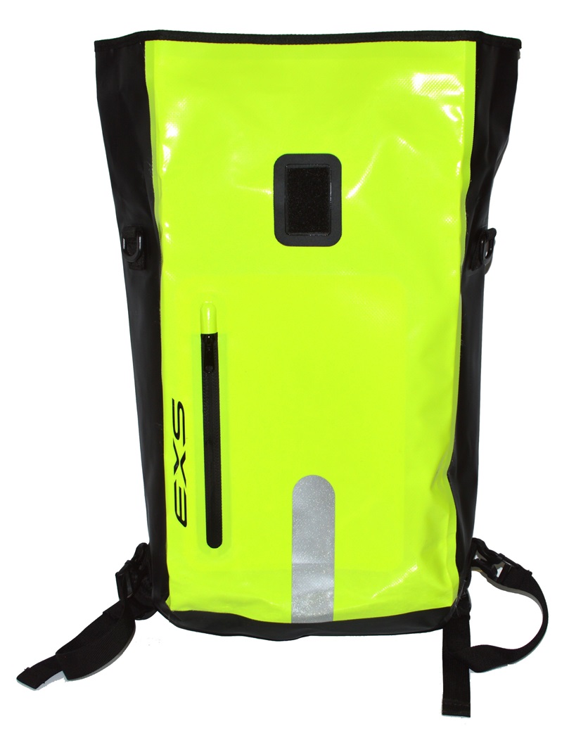 sacoche_arriere_sac_a_dos_fixation_porte_bagage_etanche_25l_exs_4