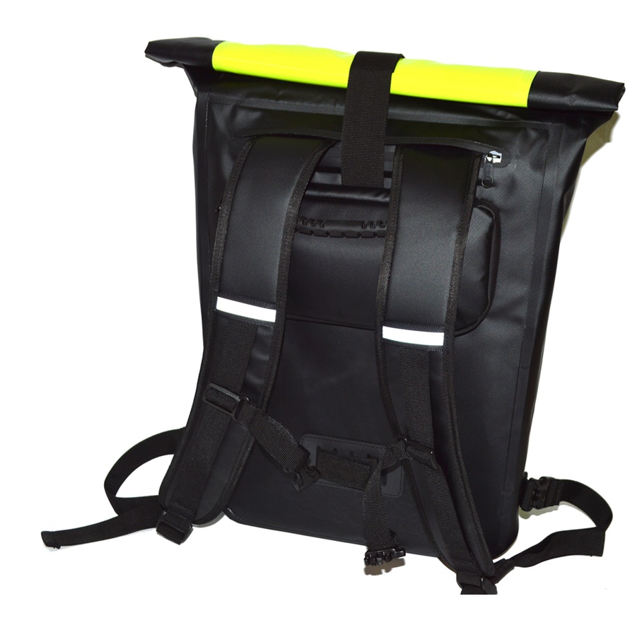 sacoche_arriere_sac_a_dos_fixation_porte_bagage_etanche_25l_exs_2