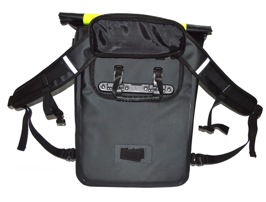 sacoche_arriere_sac_a_dos_fixation_porte_bagage_etanche_25l_exs_5