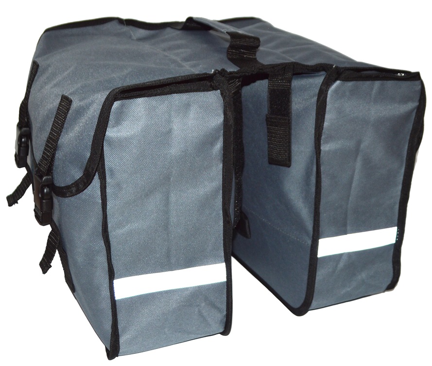 sacoche_arriere_double_24l_fixation_porte_bagages_exs_3